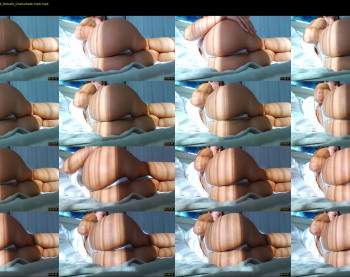 rossy696 — 10 minute Chaturbate female webcam video download, 720p, Aug 20, 2025
