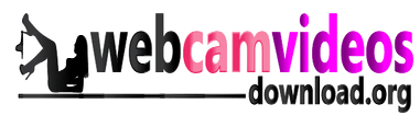 Webcam Videos Download