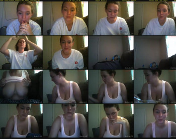 bodaciousbeth — 52 minute Chaturbate female webcam video download, SD, Jun 13, 2017