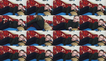 thinlily — 9 minute Chaturbate female webcam video download, 720p, Jan 3, 2019