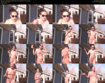 JALYN — 10 minute MyFreeCams webcam video download, 480p, May 5, 2019