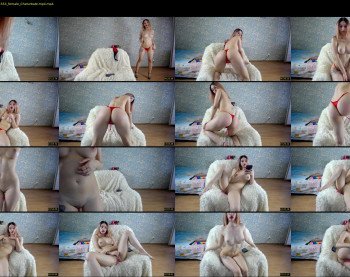 su4e4ka555 — 38 minute Chaturbate female webcam video download, 1080p, Aug 10, 2019