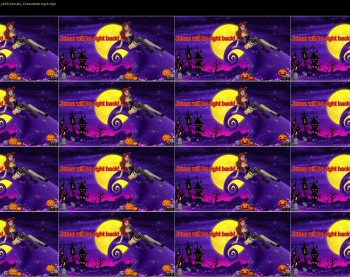 midnightpixie — 10 minute Chaturbate female webcam video download, 1080p, Oct 11, 2019