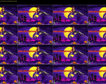 midnightpixie — 10 minute Chaturbate female webcam video download, 1080p, Oct 21, 2019