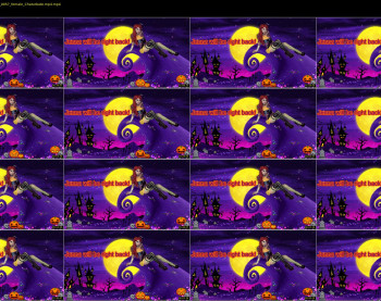 midnightpixie — 10 minute Chaturbate female webcam video download, 1080p, Oct 22, 2019