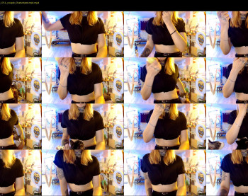 pythoness_99 — 7 minute Chaturbate female webcam video download, 720p, Oct 21, 2019