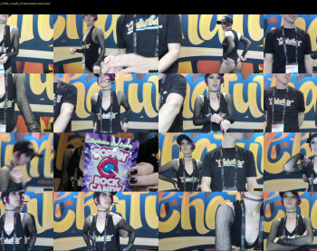 midnightpixie — 32 minute Chaturbate female webcam video download, 720p, Jan 25, 2020
