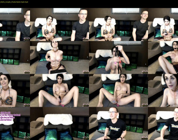 midnightpixie — 70 minute Chaturbate female webcam video download, 1080p, May 5, 2020