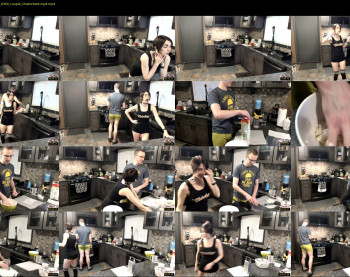 midnightpixie — 73 minute Chaturbate female webcam video download, 1080p, May 6, 2020