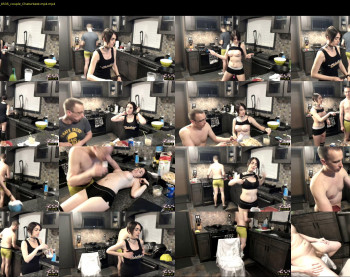 midnightpixie — 71 minute Chaturbate female webcam video download, 1080p, May 6, 2020