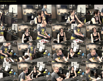 midnightpixie — 60 minute Chaturbate female webcam video download, 1080p, May 6, 2020