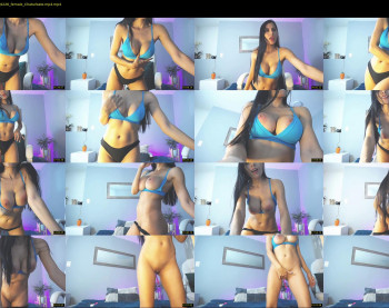 sarah_perezz