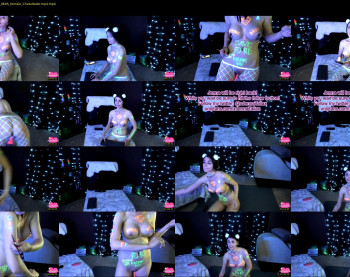 midnightpixie — 70 minute Chaturbate female webcam video download, 1080p, Jun 27, 2020