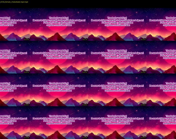 midnightpixie — 4 minute Chaturbate female webcam video download, 1080p, Aug 2, 2020
