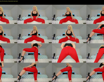 instantcamsnow — 13 minute Chaturbate couple webcam video download, 720p, Oct 5, 2020