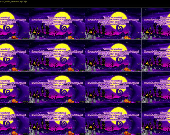 midnightpixie — 18 minute Chaturbate female webcam video download, 1080p, Oct 7, 2020