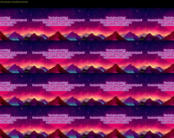 midnightpixie — 5 minute Chaturbate female webcam video download, 1080p, Jan 8, 2021
