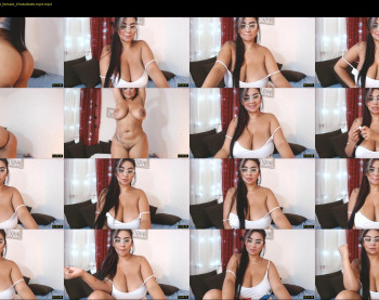 funplayx — 39 minute Chaturbate female webcam video download, 720p, Jan 22, 2021