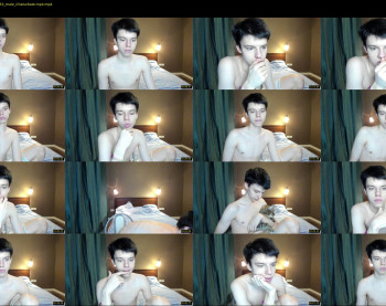 guy_liam1 — 7 minute Chaturbate male webcam video download, 1080p, Feb 20, 2021