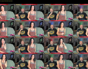 sofia3211 — 10 minute Chaturbate couple webcam video download, 1080p, Mar 8, 2021