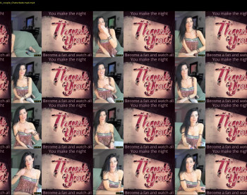 sofia3211 — 4 minute Chaturbate couple webcam video download, 1080p, Mar 8, 2021
