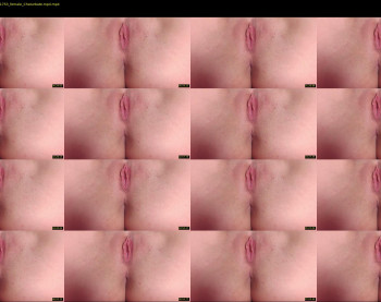 small_angels — 9 minute Chaturbate female webcam video download, 1080p, Mar 16, 2021