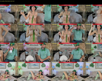 sofia3211 — 22 minute Chaturbate couple webcam video download, 1080p, Mar 17, 2021