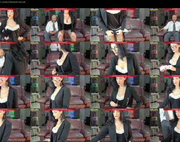 sofia3211 — 8 minute Chaturbate couple webcam video download, 1080p, Apr 22, 2021