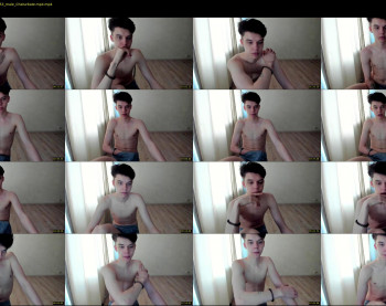 guy_liam1 — 9 minute Chaturbate male webcam video download, 1080p, May 2, 2021
