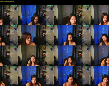 _pilya_ — 47 minute Chaturbate female webcam video download, 720p, May 14, 2021