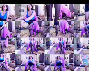 rtls — 74 minute Chaturbate female webcam video download, 1080p, May 29, 2021