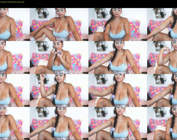 funplayx — 14 minute Chaturbate female webcam video download, 1080p, Jun 3, 2021