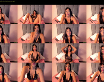 _devora1 — 70 minute Chaturbate female webcam video download, 1080p, Jun 9, 2021