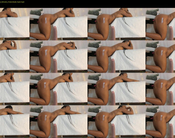 lucy_wild — 6 minute Chaturbate female webcam video download, 1080p, Jun 21, 2021
