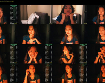 _pilya_ — 48 minute Chaturbate female webcam video download, 720p, Jun 24, 2021