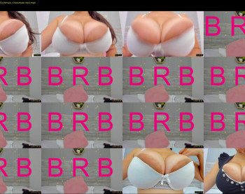 _pink_kitty — 71 minute Chaturbate female webcam video download, 1080p, Jul 10, 2021