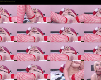 devoiuserin — 14 minute Chaturbate female webcam video download, 1080p, Jul 12, 2021