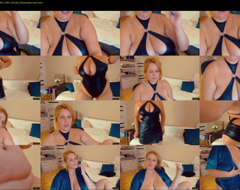 florencebigsizebb — 45 minute Chaturbate female webcam video download, 720p, Jul 21, 2021