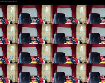 hotfallingdevil — 15 minute Chaturbate female webcam video download, 720p, Jul 21, 2021