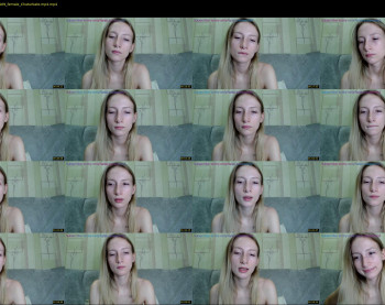 pixie_emily — 3 minute Chaturbate female webcam video download, 1080p, Jul 22, 2021