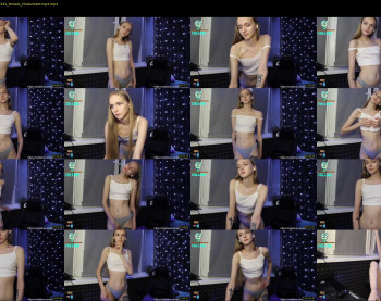 jessica_rays — 70 minute Chaturbate couple webcam video download, 1080p, Aug 18, 2021