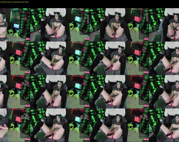 midnightpixie — 74 minute Chaturbate female webcam video download, 1080p, Aug 18, 2021