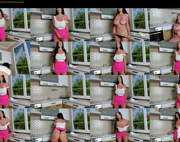 devyale — 70 minute Chaturbate female webcam video download, 1080p, Aug 19, 2021