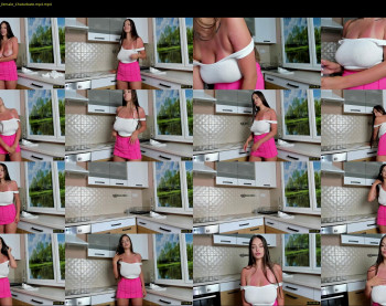 devyale — 70 minute Chaturbate female webcam video download, 1080p, Aug 19, 2021