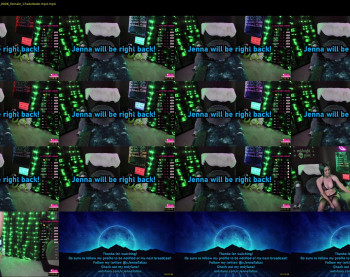 midnightpixie — 37 minute Chaturbate female webcam video download, 1080p, Aug 20, 2021