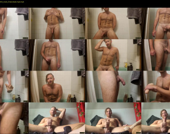 crayons8x6 — 26 minute Chaturbate male webcam video download, 1080p, Aug 21, 2021