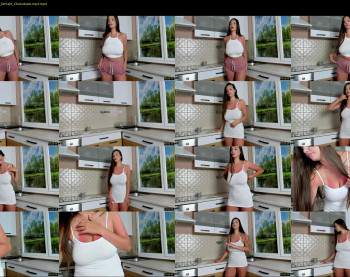 devyale — 26 minute Chaturbate female webcam video download, 1080p, Aug 21, 2021