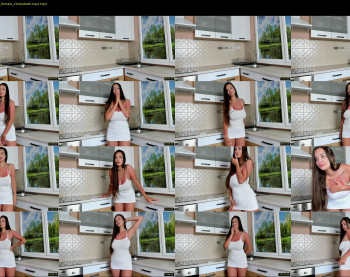 devyale — 70 minute Chaturbate female webcam video download, 1080p, Aug 21, 2021