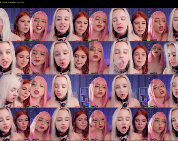 rebygera — 5 minute Chaturbate couple webcam video download, 1080p, Aug 21, 2021