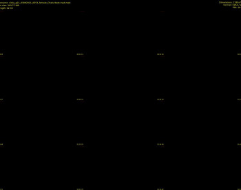 vicky_g21 — 3 minute Chaturbate female webcam video download, 720p, Sep 3, 2021